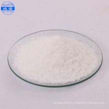 Lvyuan Water treatment chemical flocculant apam cpam